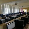 E-Grama Niladhari Training Programme-2018-Phase-II